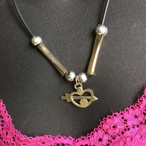 Necklace - Picture 2 of 7